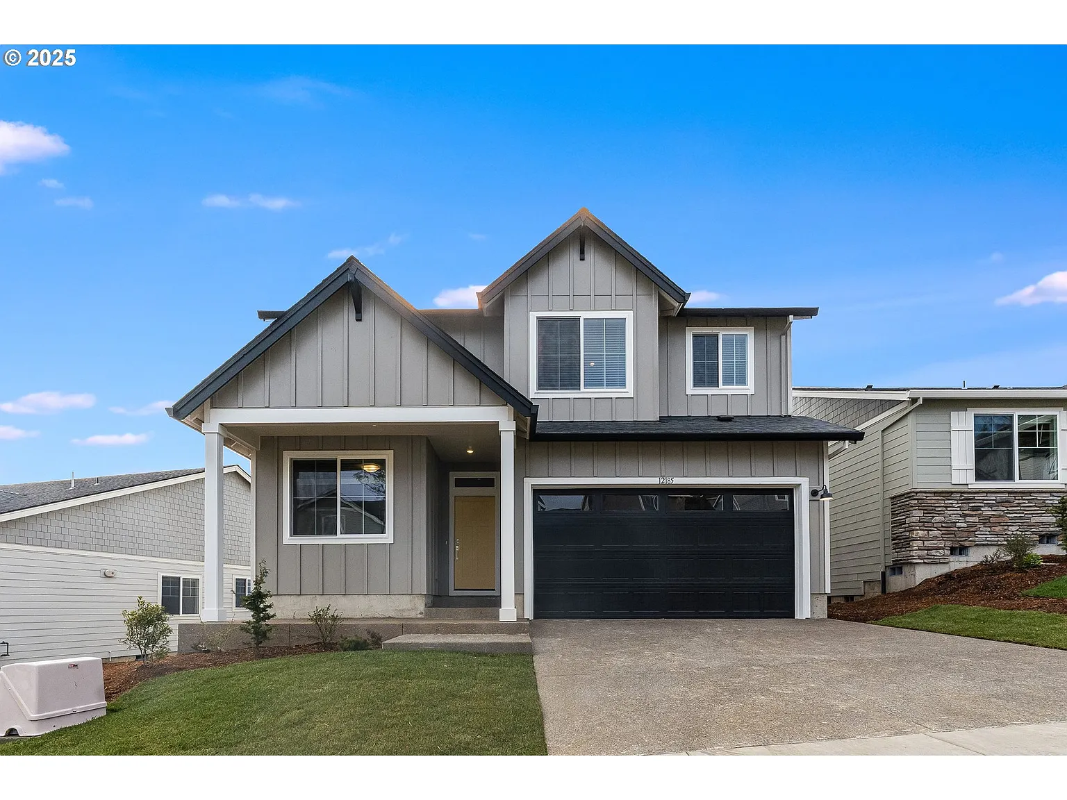 12185 SW Champlin Ln photo 1