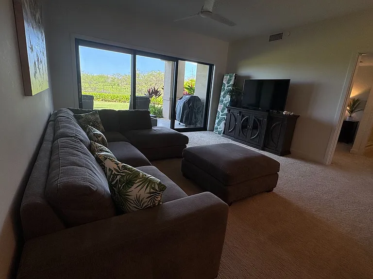 71 Wailea Gateway Pl #7103 — Photo 8