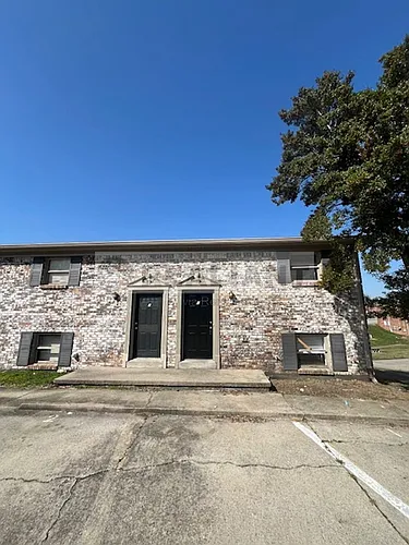1646 Foxhaven Dr #1 Photo 1 1646 Foxhaven Dr #1 Photo 1