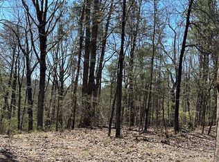 Wendy Hill Rd, Ellijay, GA 30536