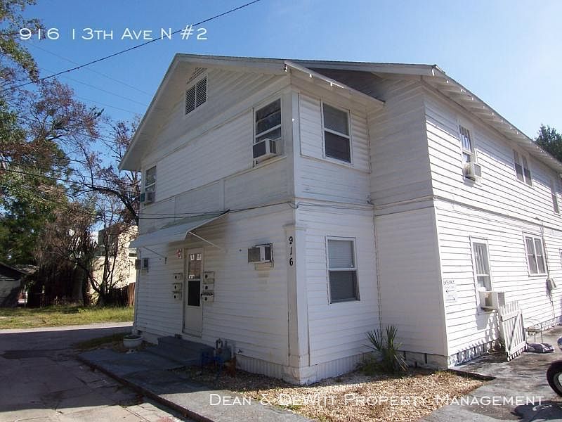 1st image of 916 13th Ave N APT 2