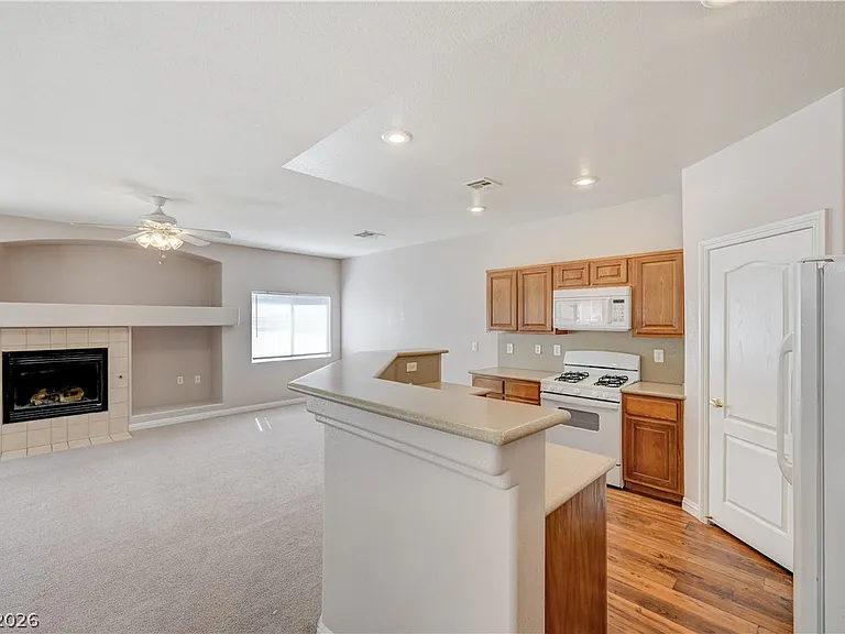 5507 Big Red Ct #103 — Photo 15