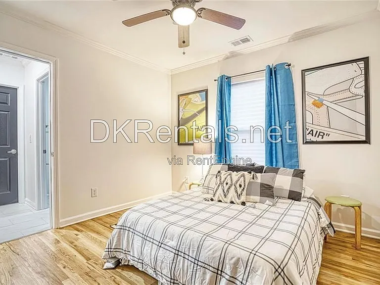 2230 Beecher Cir SW — Photo 15