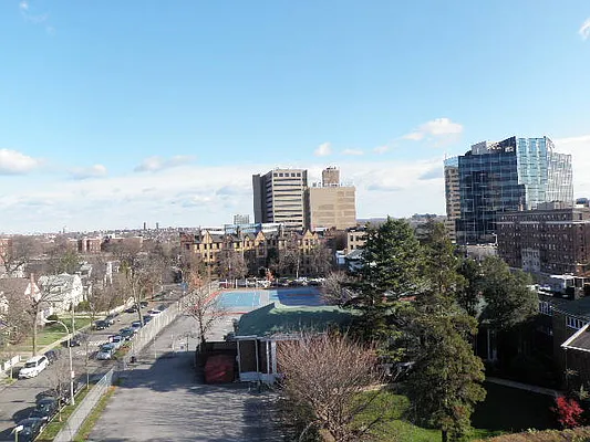 Rented by Madison Realty Sales & Rentals, Inc. | media 4