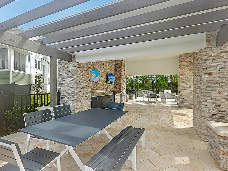 Integra Village at Tymber Creek — Photo 66