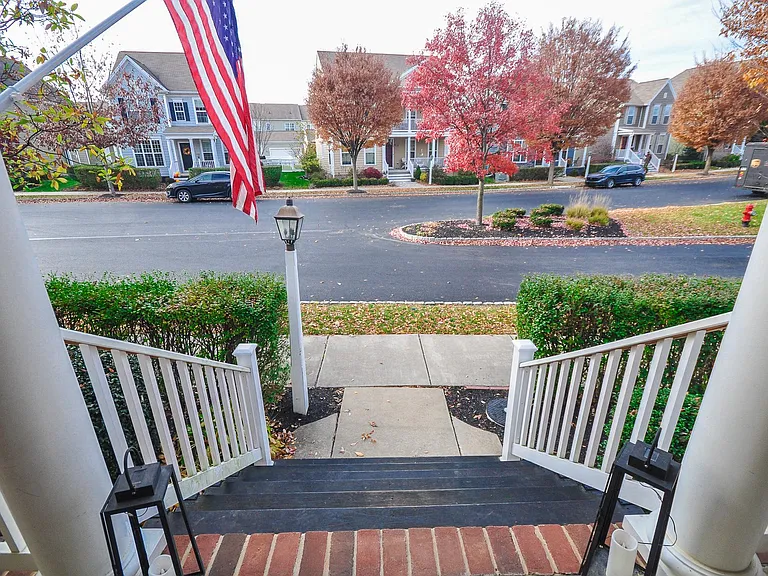 68 Tavern House Hl — Photo 10