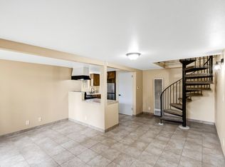 850 Devisadero St, Monterey, CA 93940