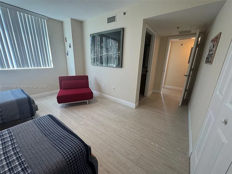 2641 N Flamingo Rd #1001N — Photo 41