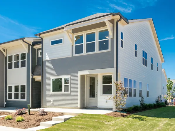 6171 Pierce Ln, Kannapolis, NC 28081