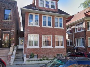 738 E 219th St APT 2, Bronx, NY 10467