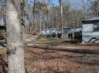 845 Gamble Gap Rd, Tellico Plains, TN 37385