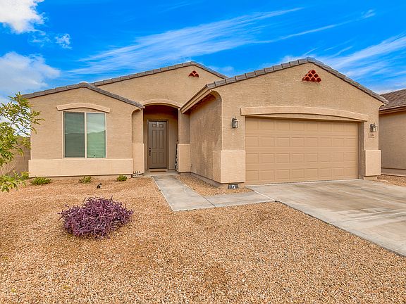 3rd image of 1284 E Barrett Dr