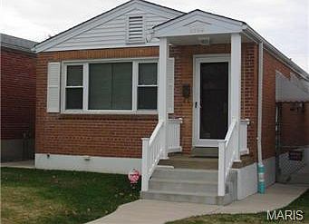 2nd image of 3730 Upton St