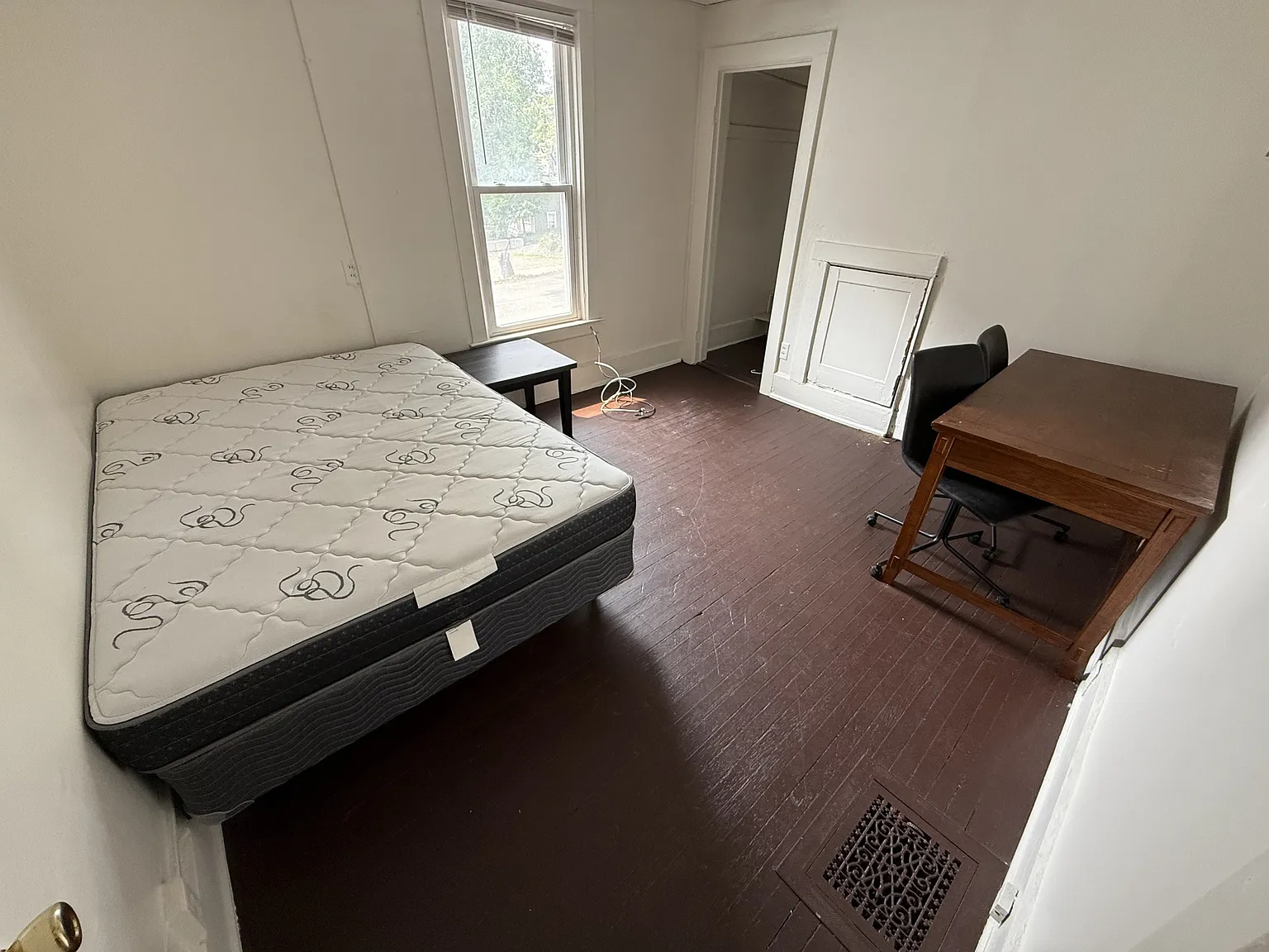 116 Cook Street — Photo 4