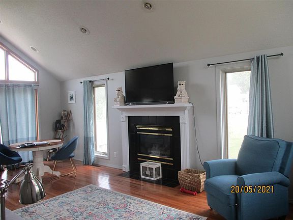2nd image of 5437 Lisa Dr