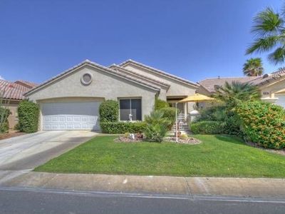 43756 Royal Saint George Dr, Indio, CA, 92201