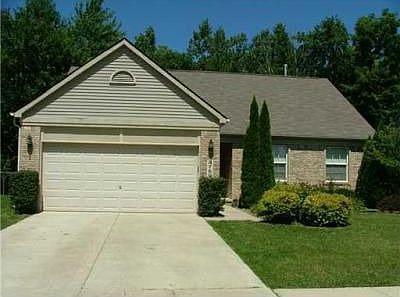 1st image of 8769 Trillium Dr