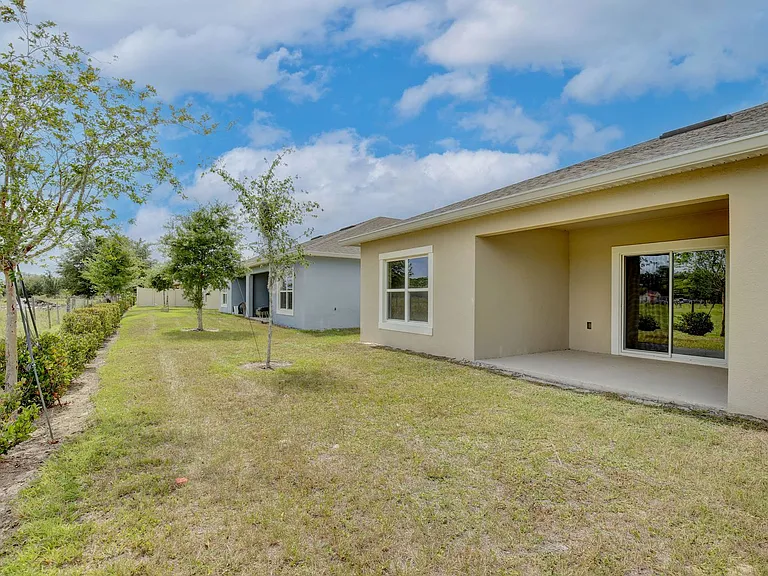 2694 Sunkissed Dr — Photo 24
