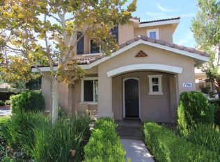 1794 Agrigento Ln, Riverside, CA 92507