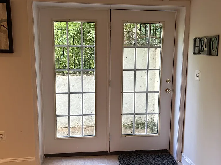 Big Horn Dr — Photo 23