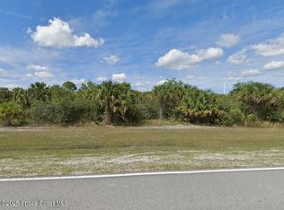 567 Saint Andre Blvd SW, Palm Bay, FL 32908