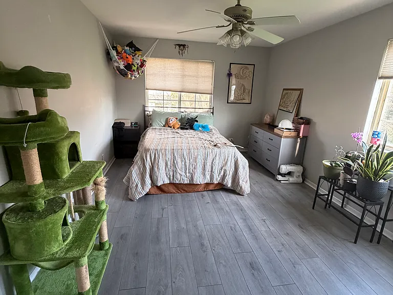 70 Heather Glen Dr — Photo 21