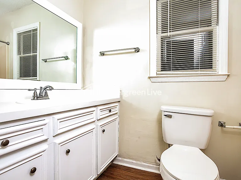116 Pear Tree Cir — Photo 13