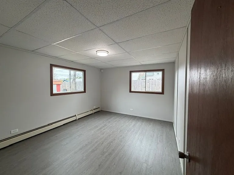 1009 Stout St — Photo 5