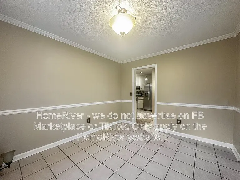 751 Coventry Township Pl — Photo 10