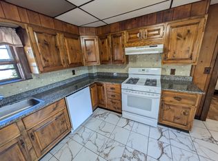92 Winchester St, Medford, MA 02155