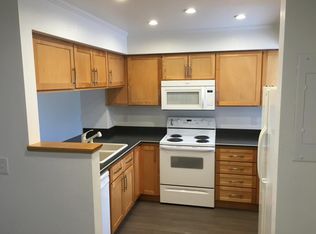 457 Dailey Ave #E-25, Anchorage, AK 99515