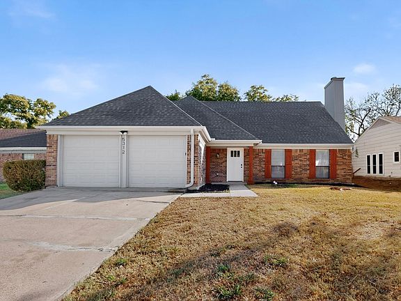 3rd image of 5312 Gregory Dr