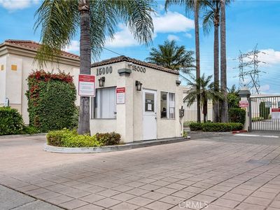 15000 Downey Ave UNIT 310, Paramount, CA, 90723