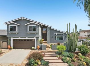 16542 Los Verdes Ln, Huntington Beach, CA 92649