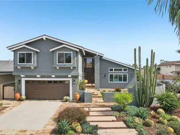 16542 Los Verdes Ln, Huntington Beach, CA 92649