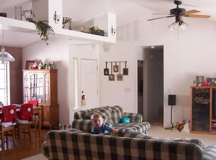 7252 Via Antiqua St, Hesperia, CA 92345