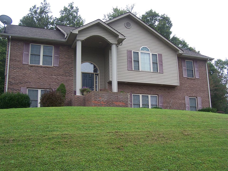 110 Bramblewood Dr, Corbin, KY 40701 Zillow