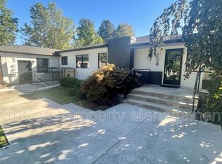 128 S Eagle Rd SUITE 300, Eagle, ID 83616