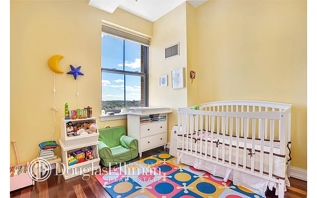 Sold by Douglas Elliman | media 4