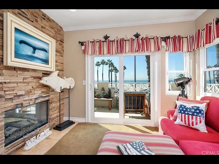 900 Pacific Coast Hwy #203 — Photo 6