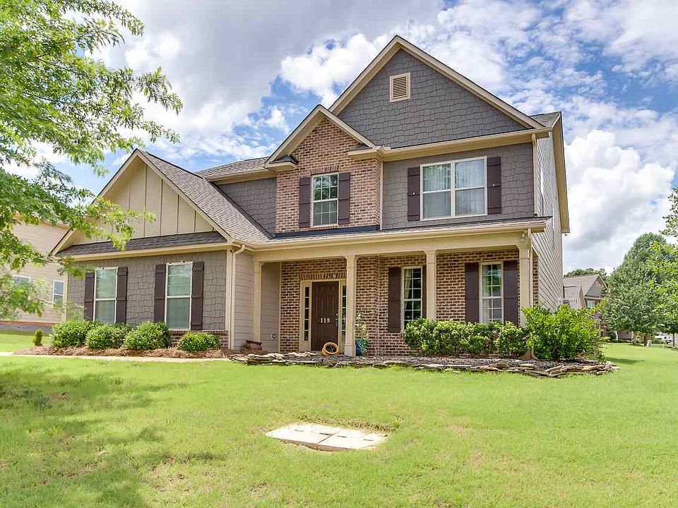 1st image of 119 Carlton Creek Dr