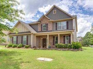 119 Carlton Creek Dr, Duncan, SC 29334