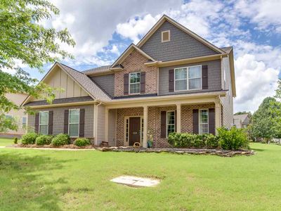 119 Carlton Creek Dr, Duncan, SC, 29334