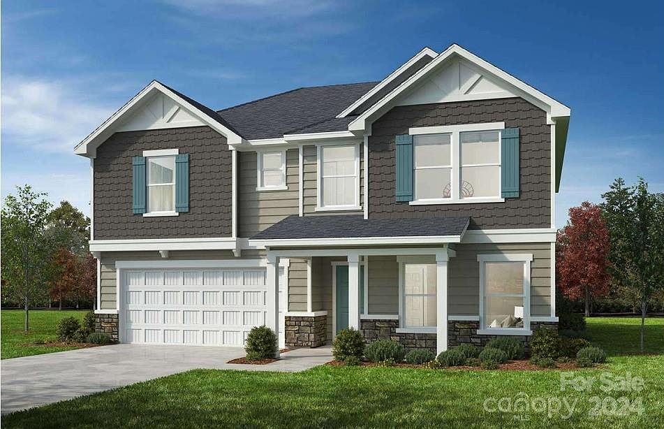 1st image of 5049 Dunsford Dr