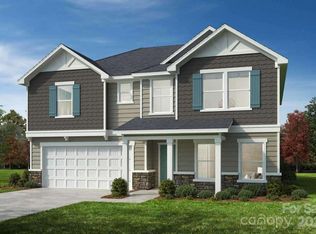 5049 Dunsford Dr, Denver, NC 28037