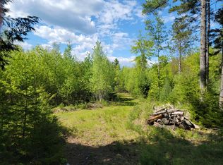 0 W Appleton Rd, Union, ME 04862