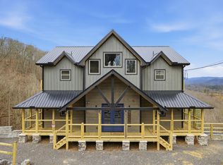 (Undisclosed Address), Sevierville, TN 37862