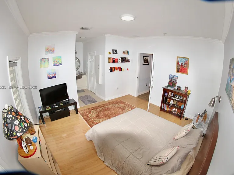 20721 SW 80th Ct — Photo 12