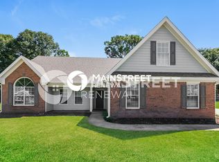110 Ashford Cv, Covington, GA 30014