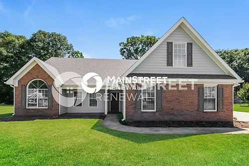 110 Ashford Cv Photo 1